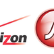 Image for article titled Verizon Launches Dashboard Flash-Based Mobile Storefront